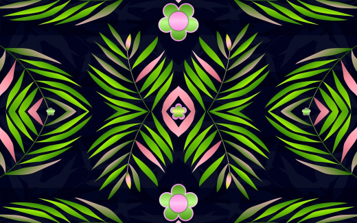 1434426 (a): :1920x1200